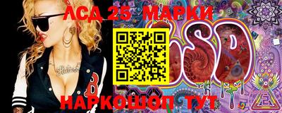 ешки Тара