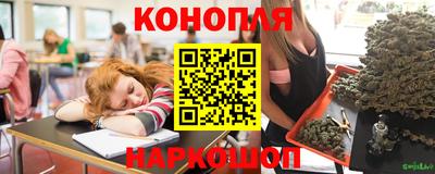 не бодяженный Старая Купавна