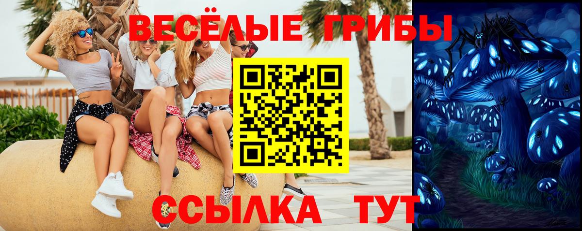 Псилоцибиновые грибы ЛСД  Вход с VPN  Галлюциногенные грибы мухоморы  Новоуральск 
