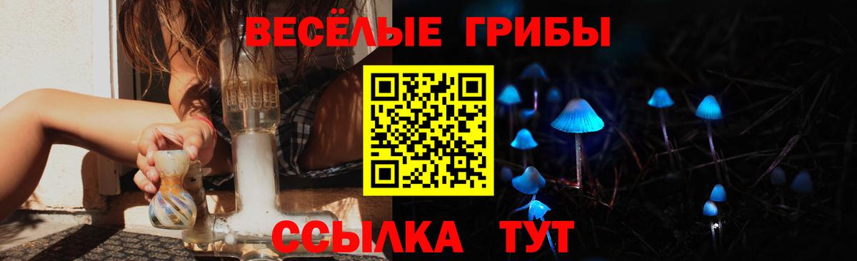 Псилоцибиновые грибы Magic Shrooms Новоуральск